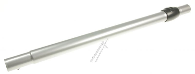 Teleskoprohr für Staubsauger Sqoon S0744 Saugrohr