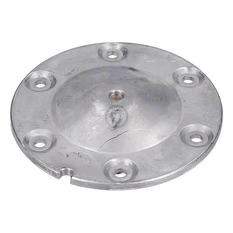 Trommelachse Candy/ Hoover 70013823 für Waschmaschine CANDY/ HOOVER