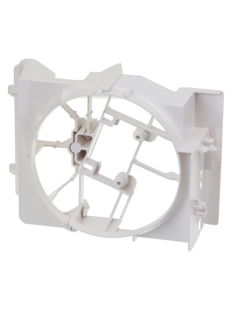 Lüftermotor 12021680