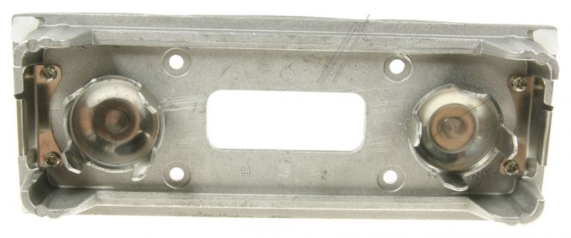 Backautomat-Basislager Hisense/Gorenje 607541 Brotbacken, Pfanne