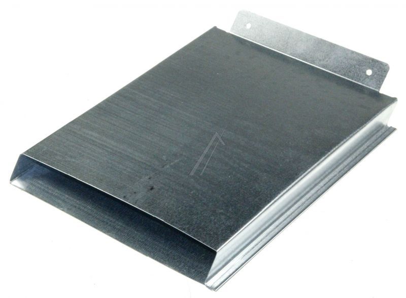 Abluftkamin (3421819016)