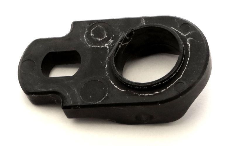 Scharnier-Heber für Samsung Kühlschrank DA66-01666A Unterlegscheibe