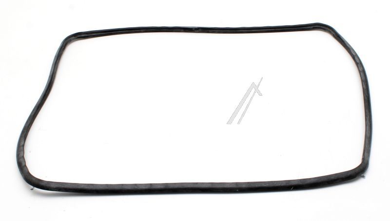Backofentürdichtung AEG Ofen 4-Haken-Dichtung