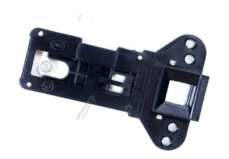 Türverriegelung für Teka Waschmaschine 81873022 Türschalter