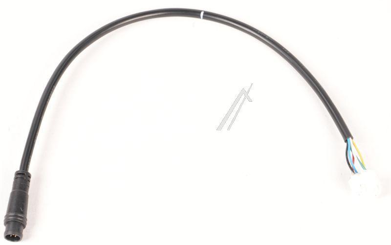 Lenksäulen-Kommunikationskabel Segway-Ninebot BA.06.02.1932.00 für E-Scooter F3 F3PRO