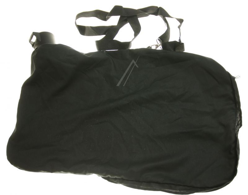 Black & Decker Geschirrspüler-Beutel N498965 Laubsauger