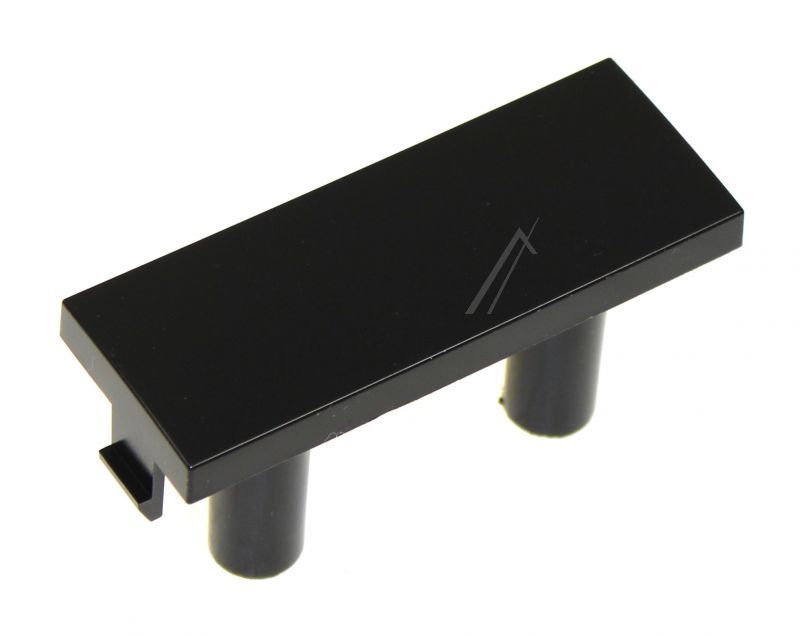 Taste für Mikrowelle BSH-Gruppe 00609932 Drucktaster