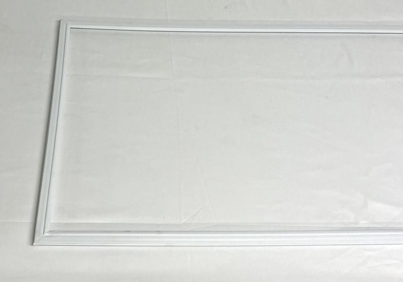 Kühlschranktürdichtung für Kühlschrank Snaige V37211106 magnetisch