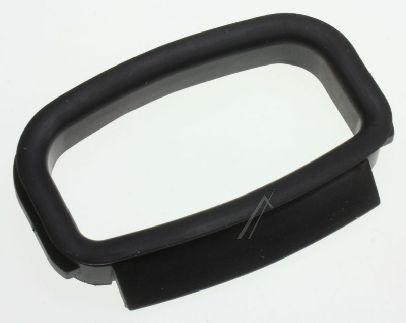 Luftkanaldichtung Samsung Staubsauger DJ6301282A Schwarz