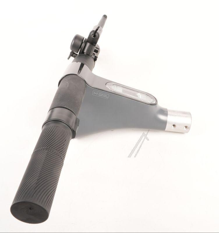 Lenker SoFlow 800.522.71 schwarz ohne 25 km/h für E-Scooter