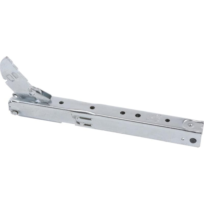 Türscharnier 1035 Ncm Scharnier kompl. *QV* 1035 Ncm Scharnier kompl. *QV* 00655362