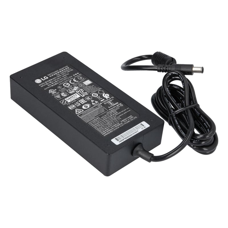 Netzteil LG EAY63032212 für Monitor