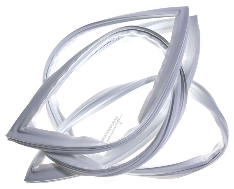 Magnetdichtung für Kühlschrank Hisense/Gorenje 712295 Türdichtung