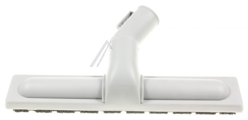 Hartbodendüse für Staubsauger (4055208237)