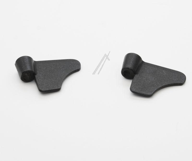 Knethaken für Brotbackautomat Sogedis 17572 Teig kneten