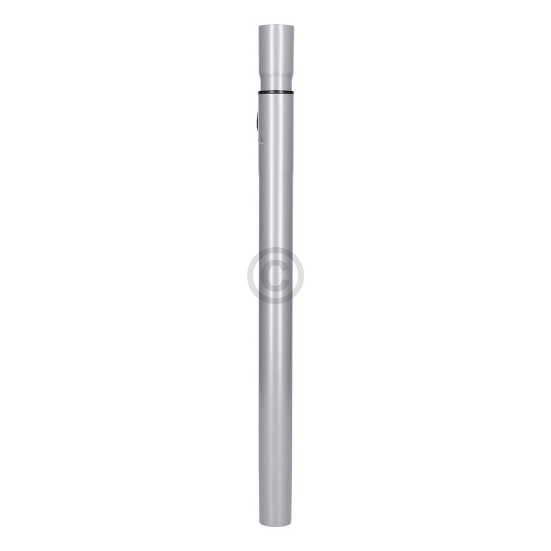 Teleskoprohr Bosch 17009015 für Staubsauger Bosch