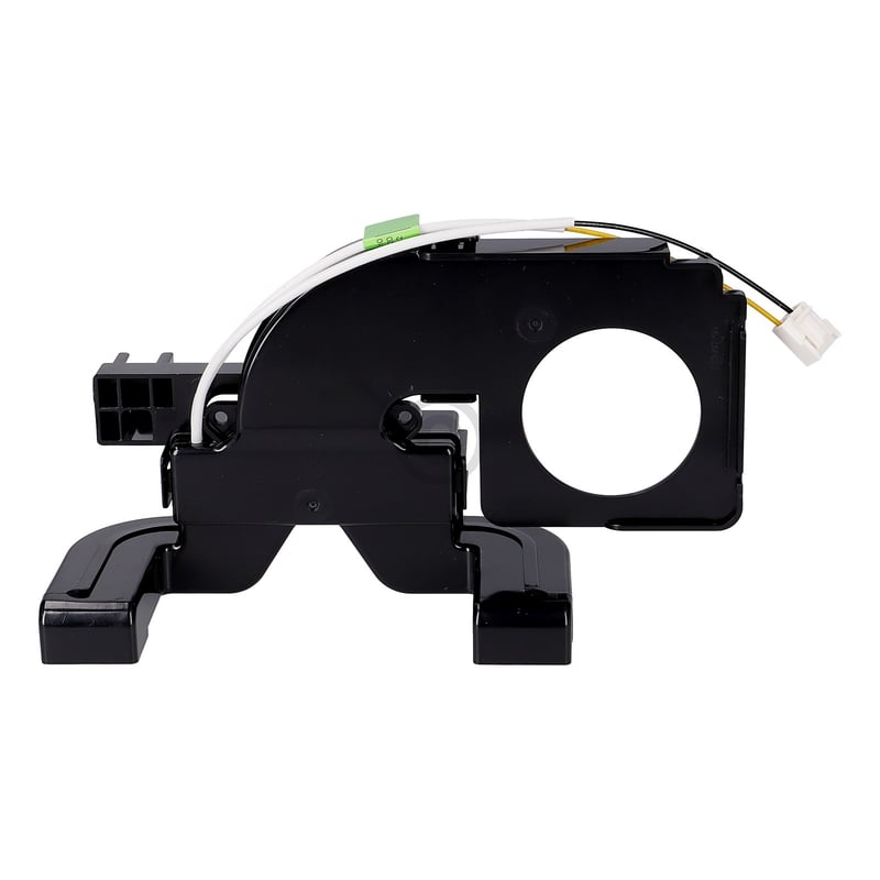 Heating module 201-2497-0116 Ecovacs