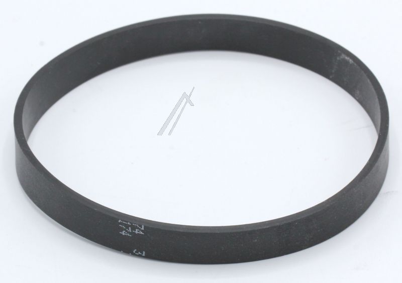 Motorriemen V37 für Staubsauger Candy Hoover 35601700 Antrieb Riemen