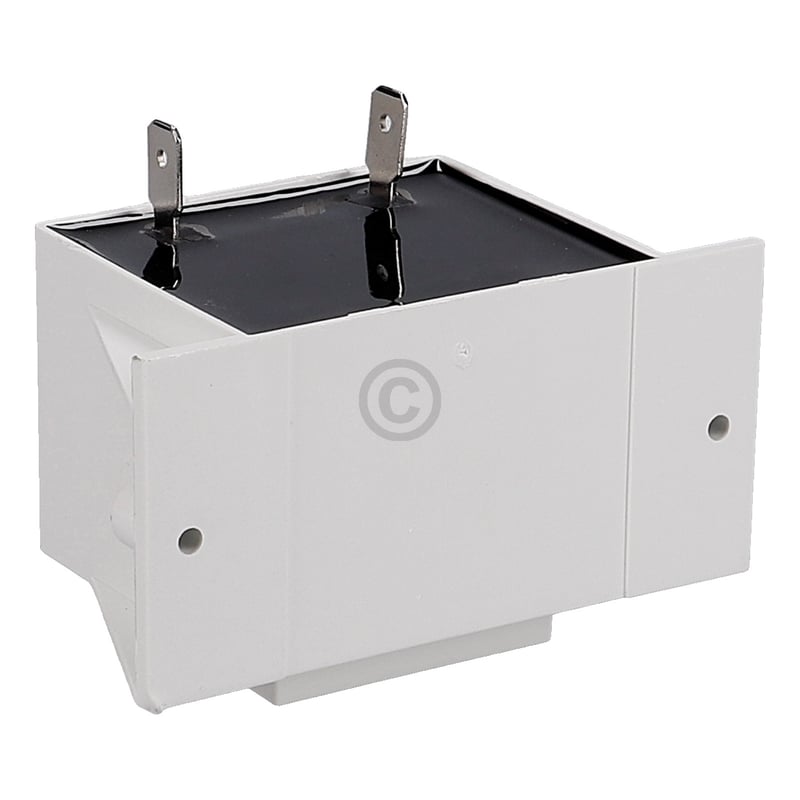 Gleichrichterspule für Candy Waschmaschine 41009175 BR4808-1MHV