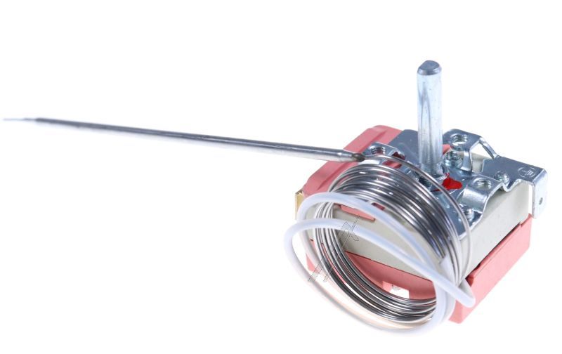 Atlan Ofen Thermostat Wy250-750-21a Temperaturregler