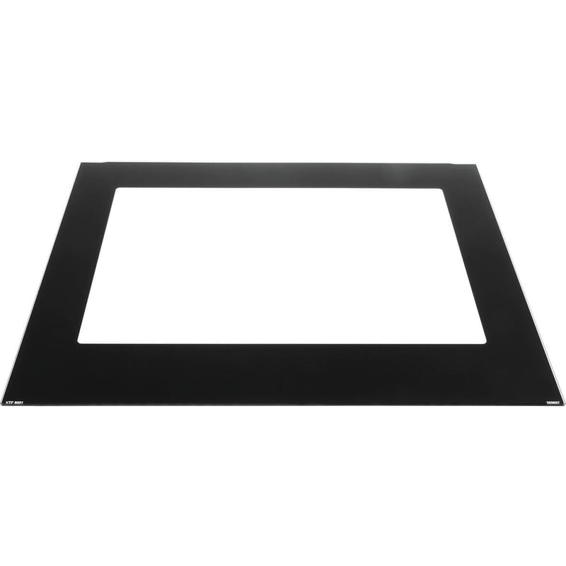 Innenscheibe SIEMENS 00778995 für Backofen