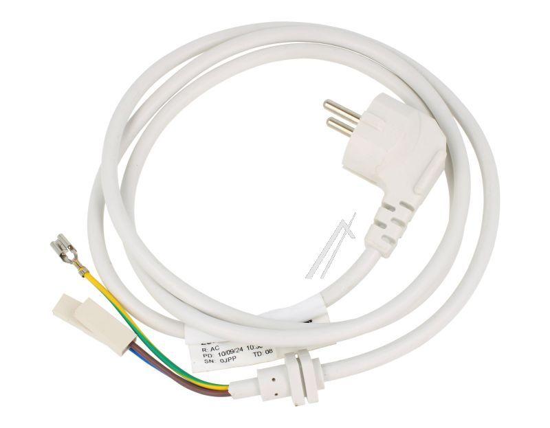 Beko Geschirrspüler Netzkabel C00902058 Stromversorgung