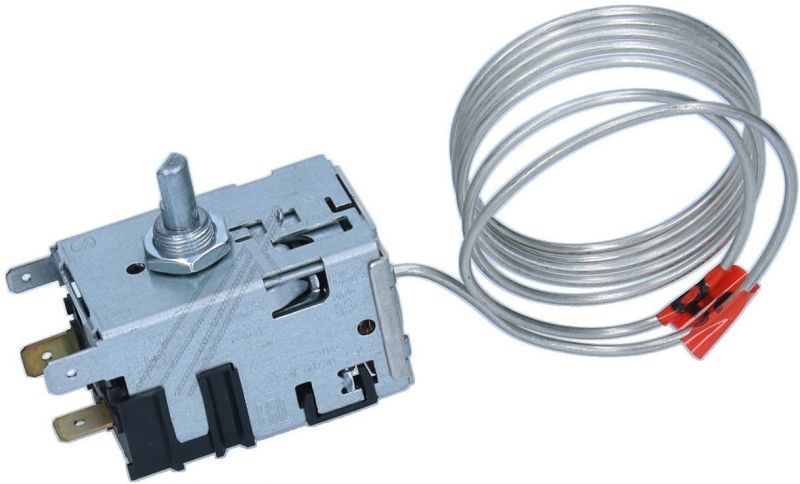 Whirlpool Geschirrspüler Thermostat 482000030426 Temperaturregler