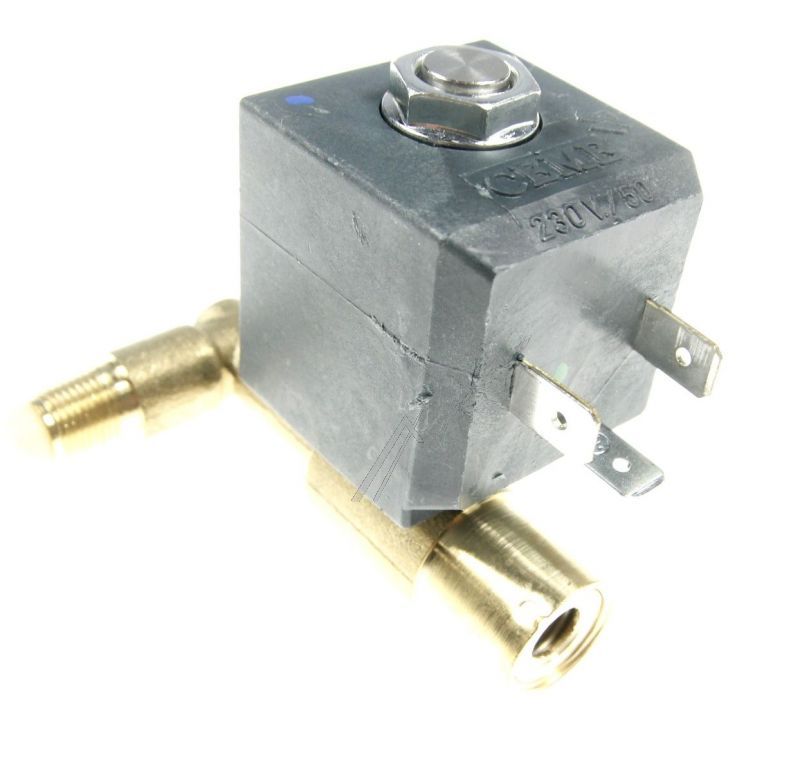 Magnetventil für Groupe Seb Bügeleisen CS00129465 Dampfbügeln