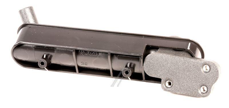 Ständer Segway-Ninebot 14.01.0008.10 für E-Scooter ES2 ES4