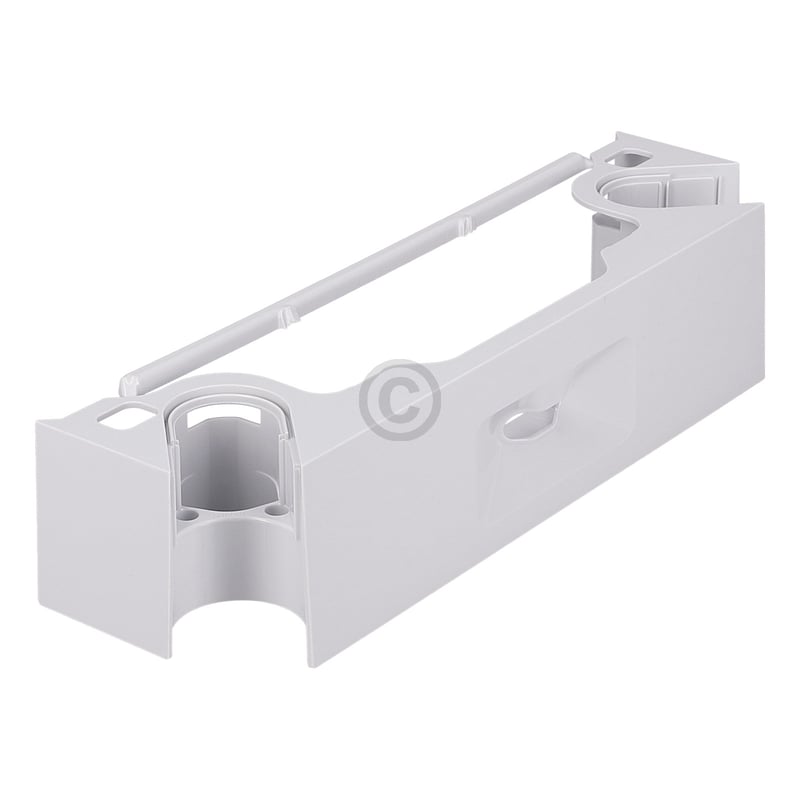 Window Cleaner Bumper 201-J001-0058 Ecovacs