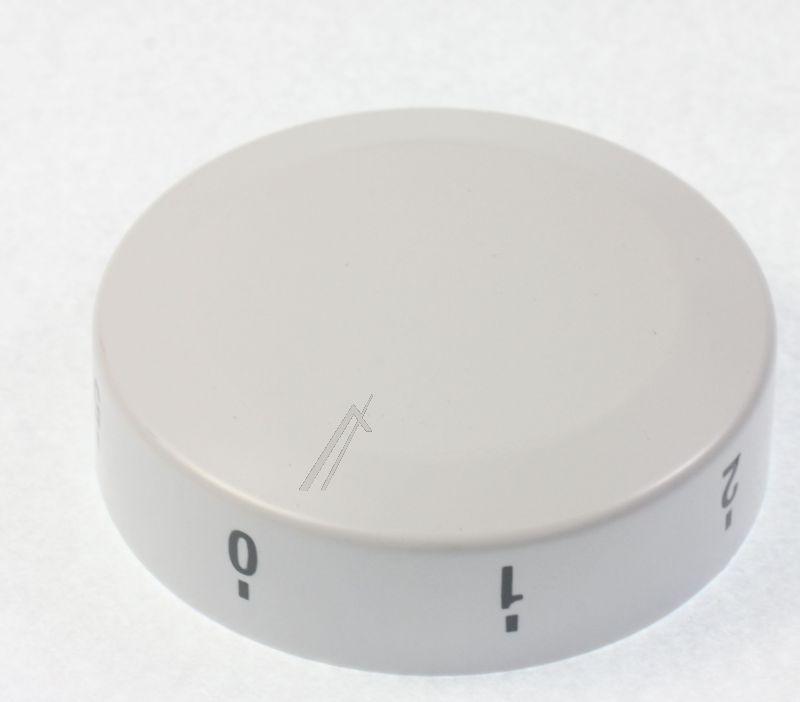 Knebel Thermostat für Kühlschrank Beko/Grundig/Arçelik C00874182 Temperaturregler