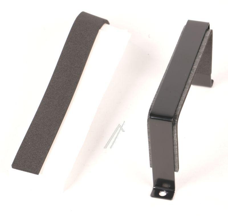 Batteriehalter Baugruppe NAVEE 20020100002232 für E-Scooter Gehäuse