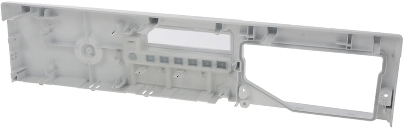 Bedienblende 11002367