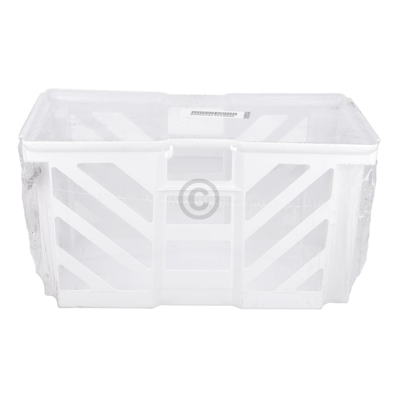 Gefrierkorb AEG 2913510000 für Gefrierschrank