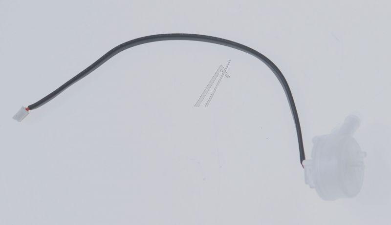 DeLonghi Kaffeemaschine WI1469 Durchflussmesser Wassermengenmessung