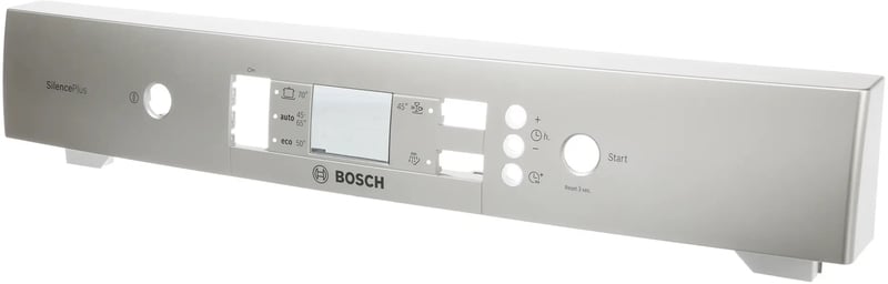 Blendenkasten 11007828