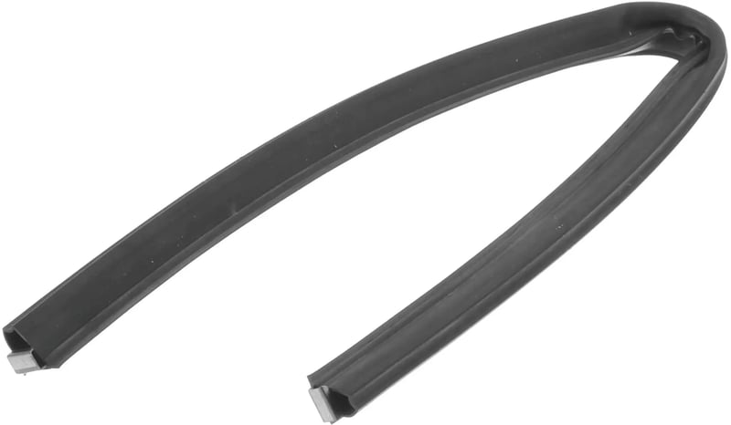 Zwischenscheibe 00777170