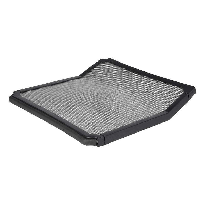 Aktivkohlefilter passend für SILVERLINE AF300 10108215 für Dunstabzugshaube