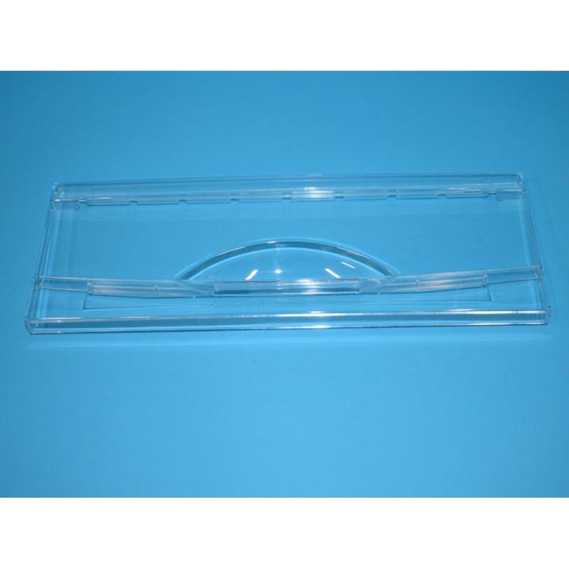 BASKET FRONT Z6F 154 000 Gorenje 409958 Gorenje