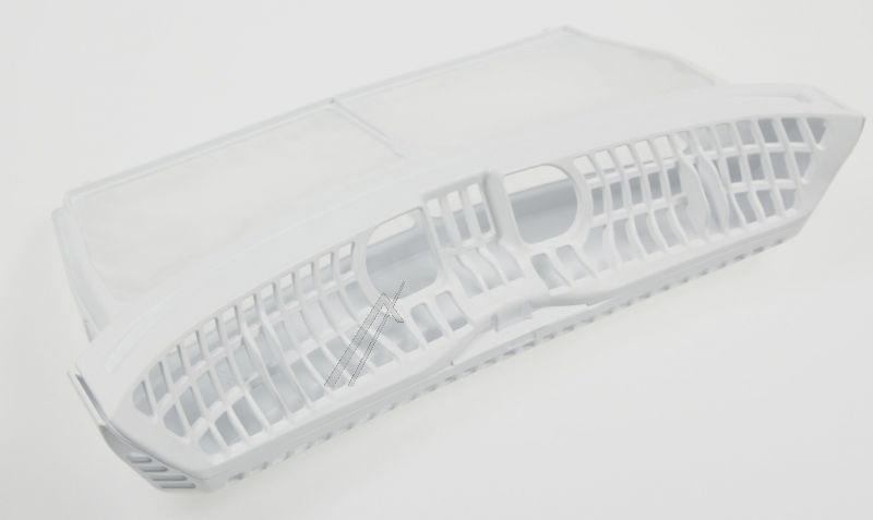 Beko Trockner Filter C00895632 Filtereinheit