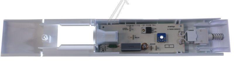 Reglereinheit 00643173