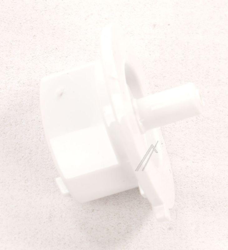 Knebel, Thermostat (2237152042)