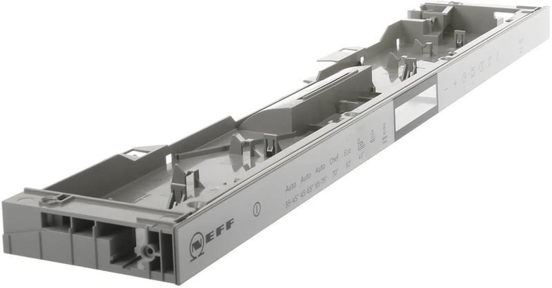 Blendenkasten 11009349