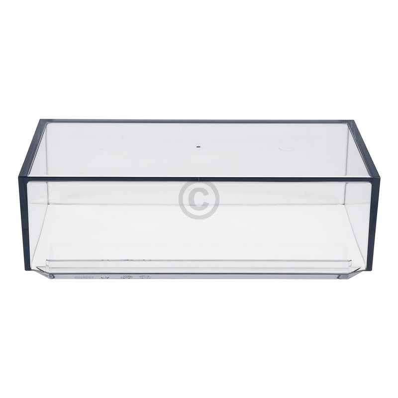Kühlschrank-Türfach für Electrolux/AEG 4055506499 Ablage
