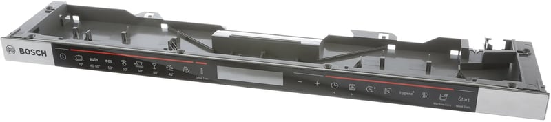 Blendenkasten 11022175