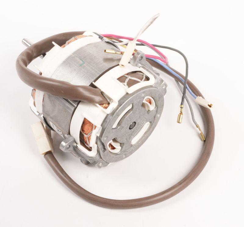 Lüftermotor für Dunstabzugshaube Elica Spp0212929 S80-30ANP6318SE Drehstrom