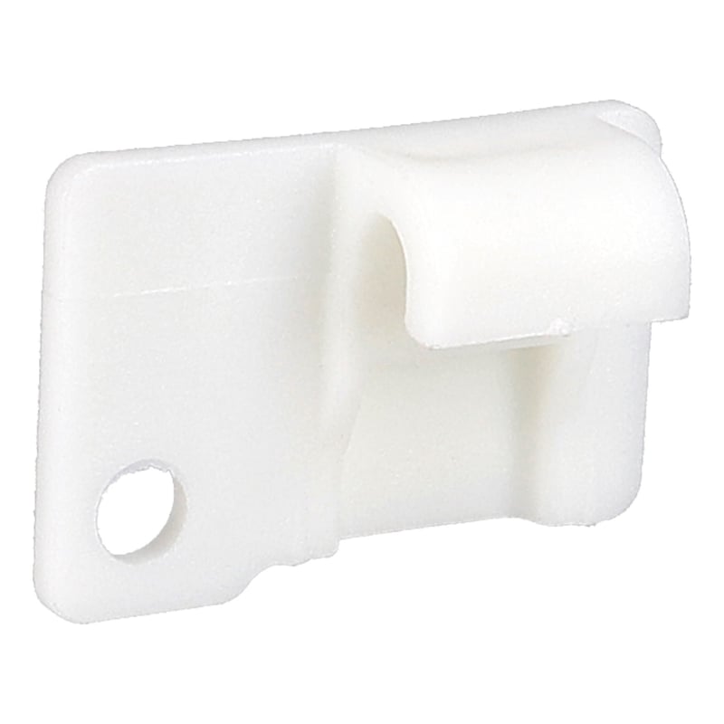 Einsatz Candy/ Hoover 40014099 für Trockner CANDY/ HOOVER