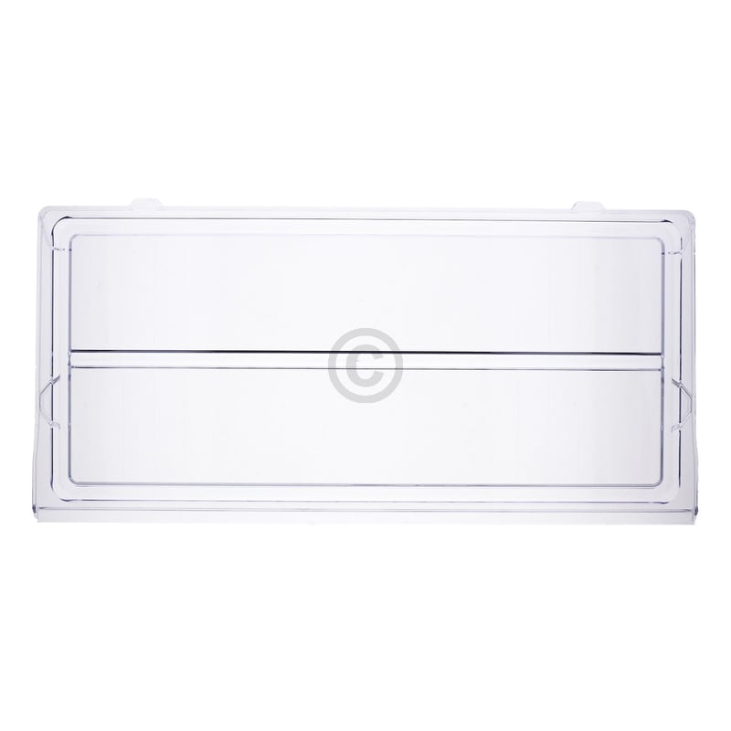 Einlegeboden für Gefrierteil SAMSUNG DA67-04097A in KühlGefrierKombination