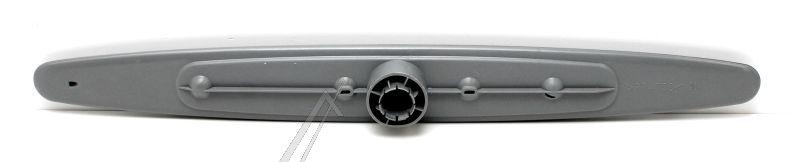 Sprüharm unten für Waschmaschine Brandt 31X9985 Wasserverteiler