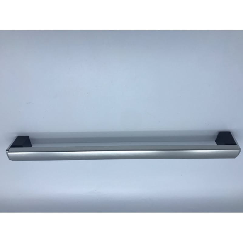 HANDLE 210480812 Beko